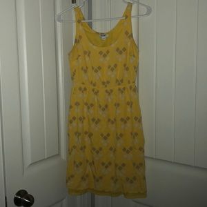 Old Navy Dress